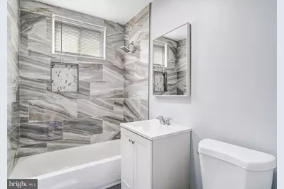 6226 20th Avenue, Hyattsville, MD 20782 - Photo 35