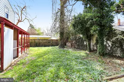 6226 20th Avenue, Hyattsville, MD 20782 - Photo 41