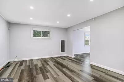 6226 20th Avenue, Hyattsville, MD 20782 - Photo 19