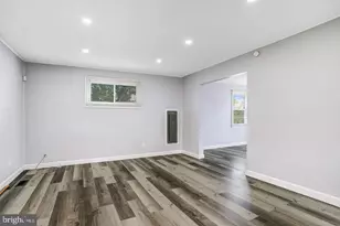 6226 20th Ave, Hyattsville, MD 20782 - Photo 19