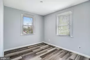 6226 20th Ave, Hyattsville, MD 20782 - Photo 33