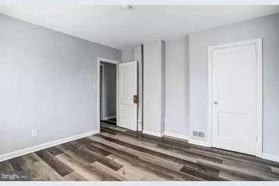 6226 20th Avenue, Hyattsville, MD 20782 - Photo 27