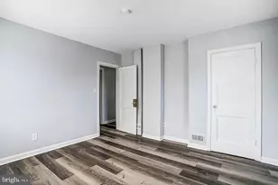 6226 20th Ave, Hyattsville, MD 20782 - Photo 27