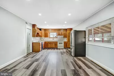 6226 20th Avenue, Hyattsville, MD 20782 - Photo 5