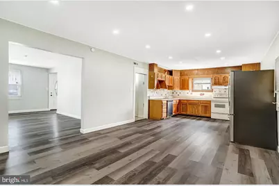 6226 20th Avenue, Hyattsville, MD 20782 - Photo 9