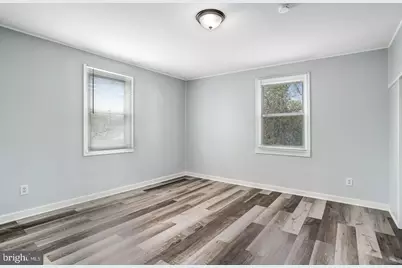 6226 20th Avenue, Hyattsville, MD 20782 - Photo 29