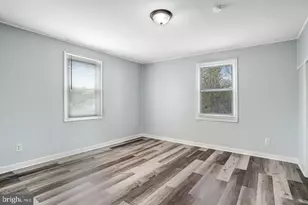 6226 20th Ave, Hyattsville, MD 20782 - Photo 29