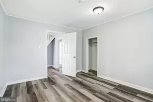 6226 20th Ave, Hyattsville, MD 20782 - Photo 23