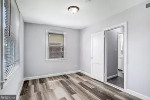 6226 20th Ave, Hyattsville, MD 20782 - Photo 13