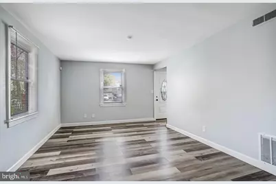 6226 20th Avenue, Hyattsville, MD 20782 - Photo 3