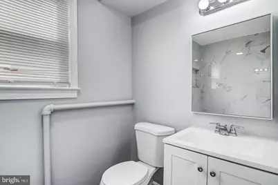 6226 20th Avenue, Hyattsville, MD 20782 - Photo 15