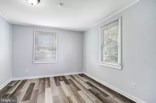 6226 20th Ave, Hyattsville, MD 20782 - Photo 31