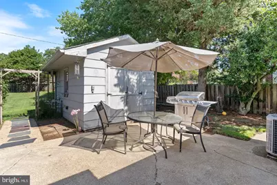 2914 Stonybrook Drive, Bowie, MD 20715 - Photo 35