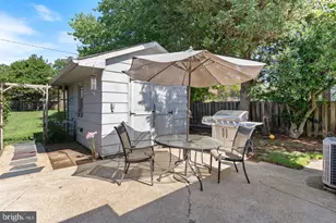 2914 Stonybrook Dr, Bowie, MD 20715 - Photo 35