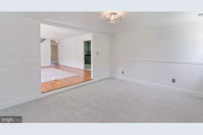 2914 Stonybrook Drive, Bowie, MD 20715 - Photo 11