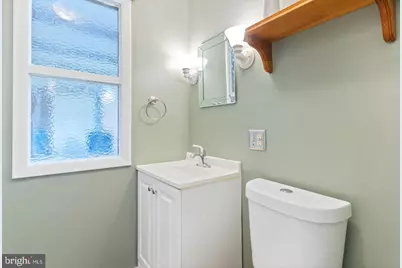 2914 Stonybrook Drive, Bowie, MD 20715 - Photo 23