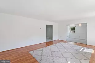 2914 Stonybrook Dr, Bowie, MD 20715 - Photo 5