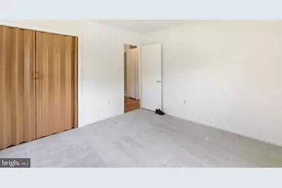 2914 Stonybrook Drive, Bowie, MD 20715 - Photo 27