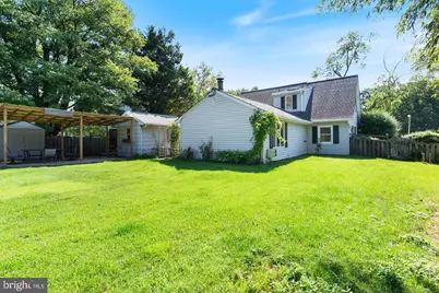 2914 Stonybrook Drive, Bowie, MD 20715 - Photo 39