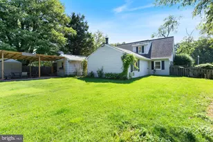 2914 Stonybrook Dr, Bowie, MD 20715 - Photo 39