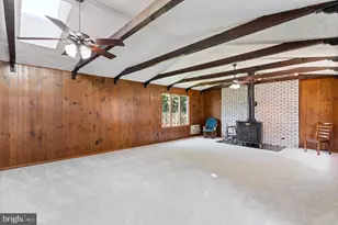 2914 Stonybrook Dr, Bowie, MD 20715 - Photo 19