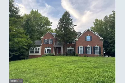 13300 Alyssa Court, Brandywine, MD 20613 - Photo 1
