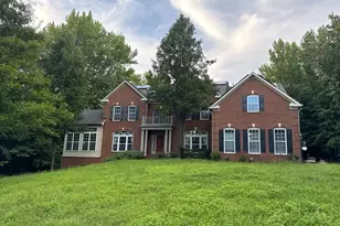 13300 Alyssa Ct, Brandywine, MD 20613 - Photo 1