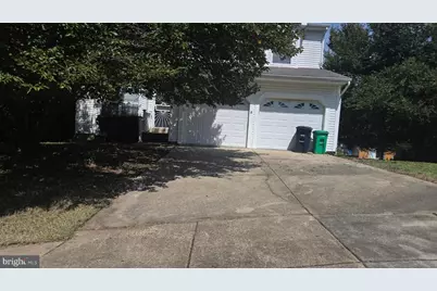 2104 Whispering Willow Court, Temple Hills, MD 20748 - Photo 1