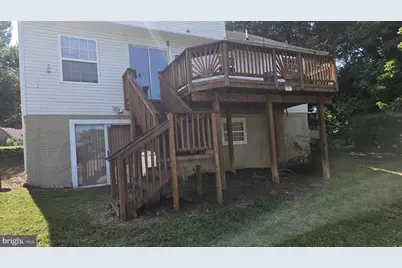 2104 Whispering Willow Court, Temple Hills, MD 20748 - Photo 5