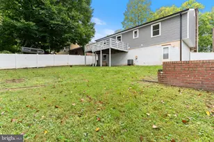 1433 10th St, Lanham, MD 20706 - Photo 31