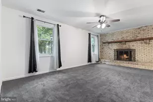 1433 10th St, Lanham, MD 20706 - Photo 19