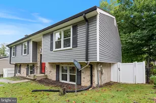 1433 10th St, Lanham, MD 20706 - Photo 3