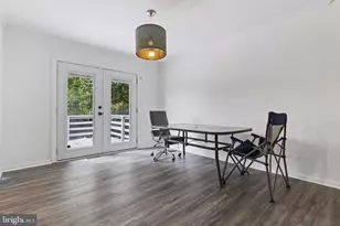 1433 10th St, Lanham, MD 20706 - Photo 9