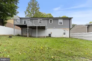1433 10th St, Lanham, MD 20706 - Photo 29