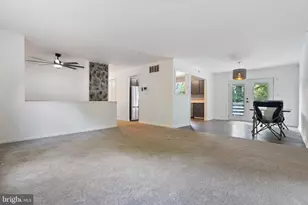 1433 10th St, Lanham, MD 20706 - Photo 5