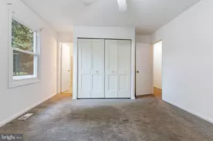 1433 10th St, Lanham, MD 20706 - Photo 25