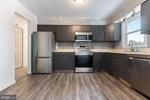 1433 10th St, Lanham, MD 20706 - Photo 11