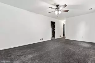 1433 10th St, Lanham, MD 20706 - Photo 15