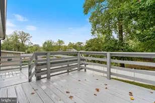 1433 10th St, Lanham, MD 20706 - Photo 33