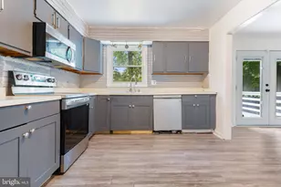 1433 10th St, Lanham, MD 20706 - Photo 13