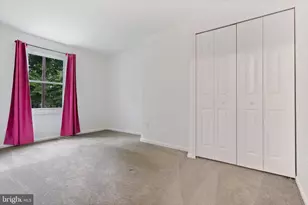 1433 10th St, Lanham, MD 20706 - Photo 27