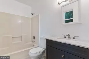 1433 10th St, Lanham, MD 20706 - Photo 23