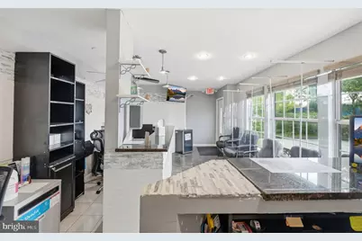 9510 Lanham Severn Road, Lanham, MD 20706 - Photo 3
