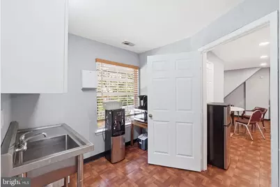 9510 Lanham Severn Road, Lanham, MD 20706 - Photo 13