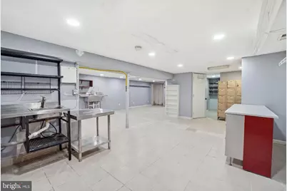 9510 Lanham Severn Road, Lanham, MD 20706 - Photo 21