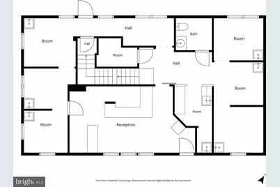 9510 Lanham Severn Road, Lanham, MD 20706 - Photo 33
