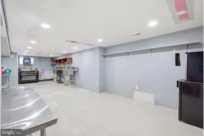 9510 Lanham Severn Road, Lanham, MD 20706 - Photo 23
