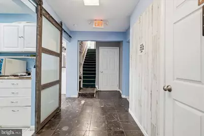9510 Lanham Severn Road, Lanham, MD 20706 - Photo 15