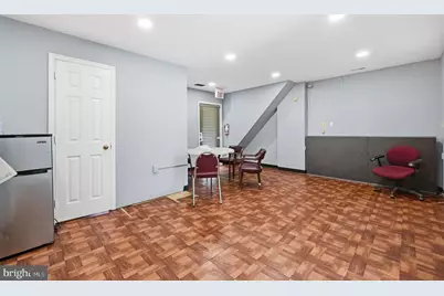 9510 Lanham Severn Road, Lanham, MD 20706 - Photo 11