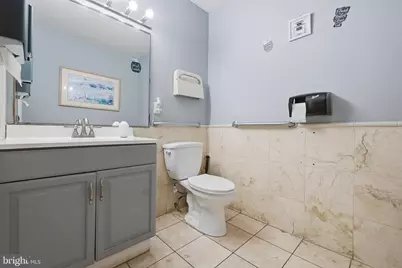 9510 Lanham Severn Road, Lanham, MD 20706 - Photo 19